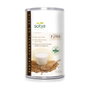 SOTYA Sot Extract Bebida de Soja en Polvo 550g