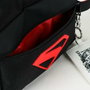 Cerdá Neceser de Aseo Viaje Superman DC Comics Negro