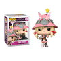 Funko Figura de Vinilo Tiny Tina Wonderlands 9 cm