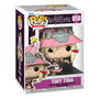 Funko Figura de Vinilo Tiny Tina Wonderlands 9 cm