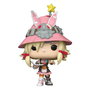 Funko Figura de Vinilo Tiny Tina Wonderlands 9 cm