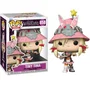 Funko Pop! Tiny Tina's Wonderlands: Tiny Tina (858)
