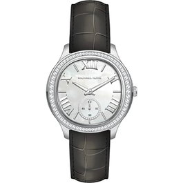Michael Kors MK4821 Reloj de Cuarzo para Mujer