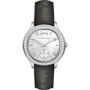 Michael Kors MK4821 Reloj de Cuarzo para Mujer