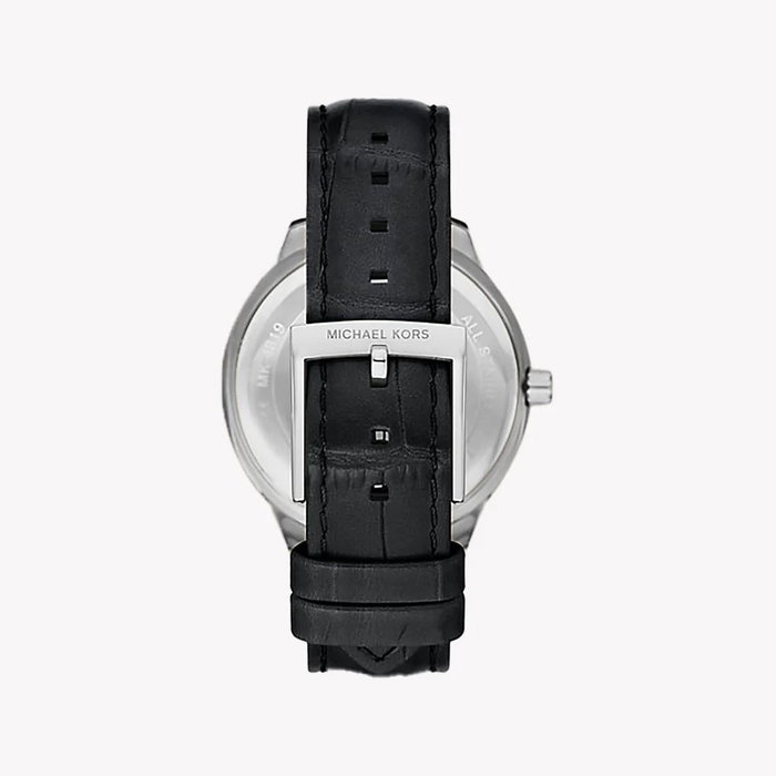 Michael Kors MK4821 Reloj de Cuarzo para Mujer