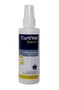 Stangest Curtivet Loción Plantar Spray 125ml