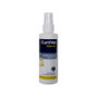 Stangest Curtivet Loción Plantar Spray 125ml