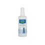 Stangest Curtivet Loción Plantar Spray 125ml
