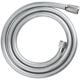 Grohe Manguera de ducha VitalioFlex Trend 1,5 m - 28741002