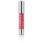 CLINIQUE CHUBBY STICK bálsamo labial hidratante con color #Chunky cherry 3 gr