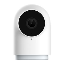 Aqara G2H Pro Camara de Vigilancia por Red de Seguridad, Color