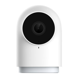 Aqara G2H Pro Cámara IP 1080p con Hub Zigbee