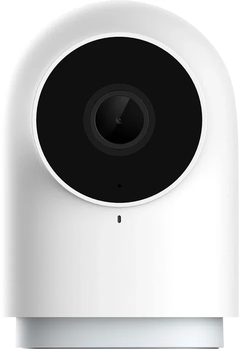 Aqara G2H Pro Cámara de Seguridad IP Blanca Aqara G2H Pro Cámara de Seguridad IP Blanca