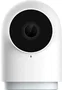 Aqara G2H Pro Cámara de Seguridad IP Blanca