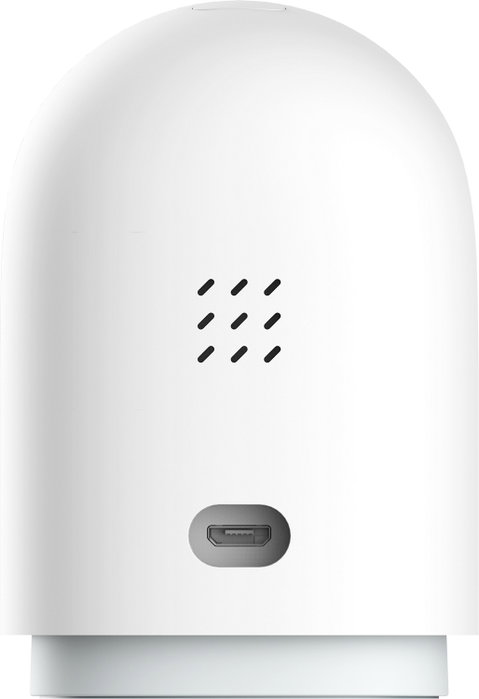 Aqara G2H Pro Cámara de Seguridad IP Blanca Aqara G2H Pro Cámara de Seguridad IP Blanca