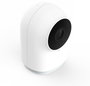 Aqara G2H Pro Cámara de Seguridad IP Blanca