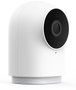 Aqara G2H Pro Cámara de Seguridad IP Blanca