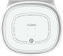 Aqara G2H Pro Cámara de Seguridad IP Blanca