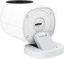 Aqara G2H Pro Cámara de Seguridad IP Blanca