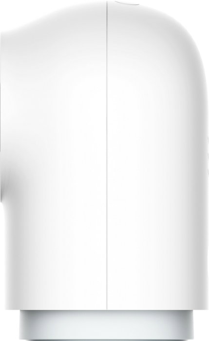 Aqara G2H Pro Cámara de Seguridad IP Blanca Aqara G2H Pro Cámara de Seguridad IP Blanca