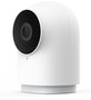 Aqara G2H Pro Cámara de Seguridad IP Blanca