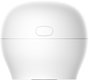 Aqara G2H Pro Cámara de Seguridad IP Blanca