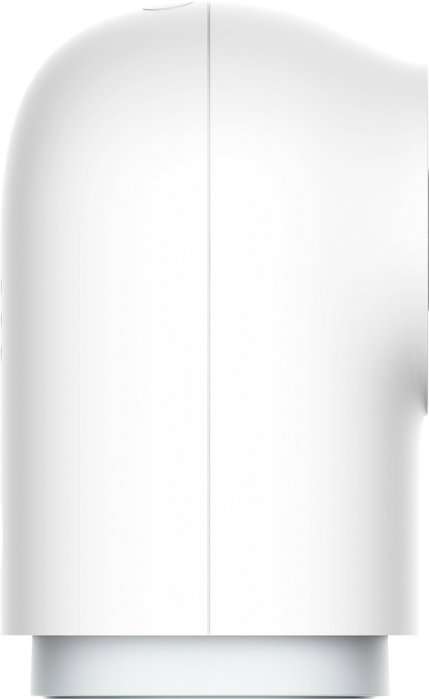 Aqara G2H Pro Cámara de Seguridad IP Blanca Aqara G2H Pro Cámara de Seguridad IP Blanca