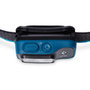 Black Diamond Spot 400 (Negro, Azul)
