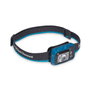 Black Diamond Spot 400 (Negro, Azul)