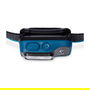 Black Diamond Spot 400 Linterna Frontal Azul 400 lm