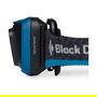 Black Diamond Spot 400 Linterna Frontal Azul 400 lm