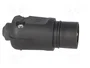 BREVE TUFVASSONS Enchufe AC 24VAC 16A IP34