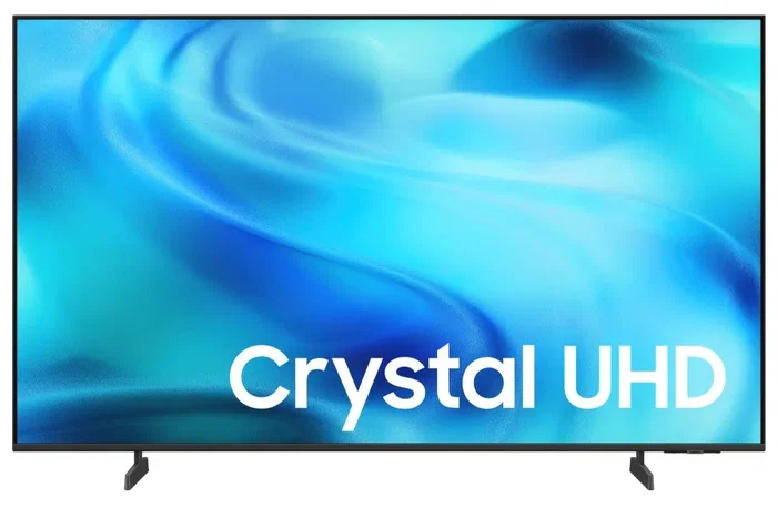 Samsung UE50U8092HU Smart TV 4K Ultra HD 127 cm (50 pulg.) Negro Samsung UE50U8092HU Smart TV 4K Ultra HD 127 cm (50 pulg.) Negro