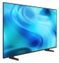 Samsung UE50U8092HU Smart TV 4K Ultra HD 127 cm (50 pulg.) Negro