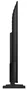 Samsung UE50U8092HU Smart TV 4K Ultra HD 127 cm (50 pulg.) Negro