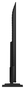 Samsung UE50U8092HU Smart TV 4K Ultra HD 127 cm (50 pulg.) Negro