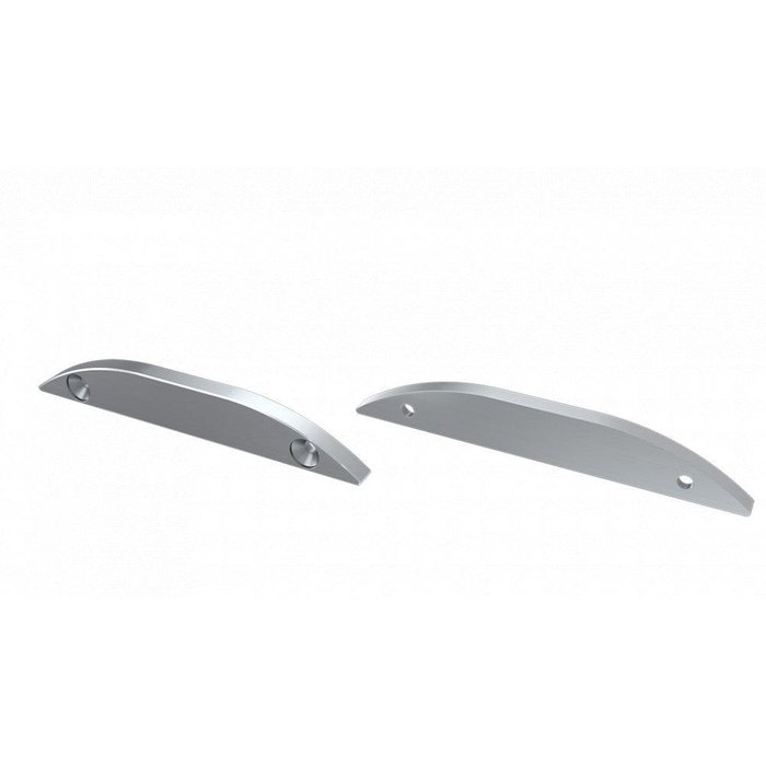 Tapón Final Perfíl Tipo RETO Tapón Final Perfíl Tipo RETO