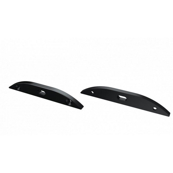 Tapón Final Perfíl Tipo RETO Tapón Final Perfíl Tipo RETO