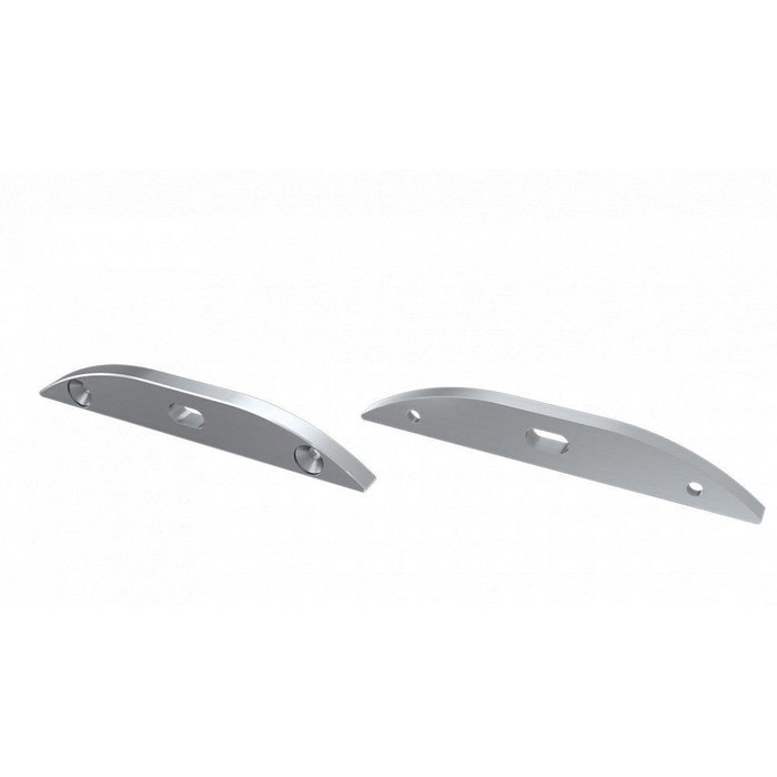 Tapón Final Perfíl Tipo RETO Tapón Final Perfíl Tipo RETO