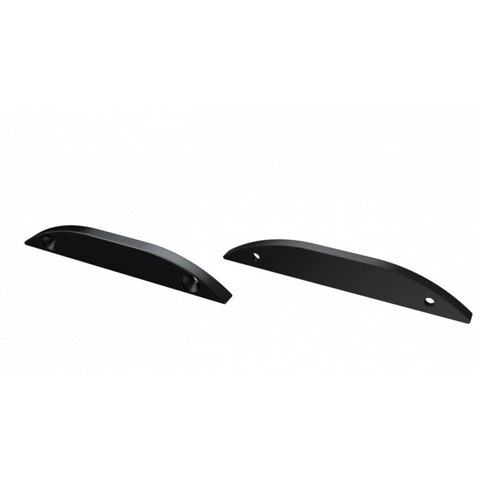 Tapón Final Perfíl Tipo RETO Tapón Final Perfíl Tipo RETO