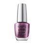 Opi Esmalte de uñas Infinite Shine My Berry Janes