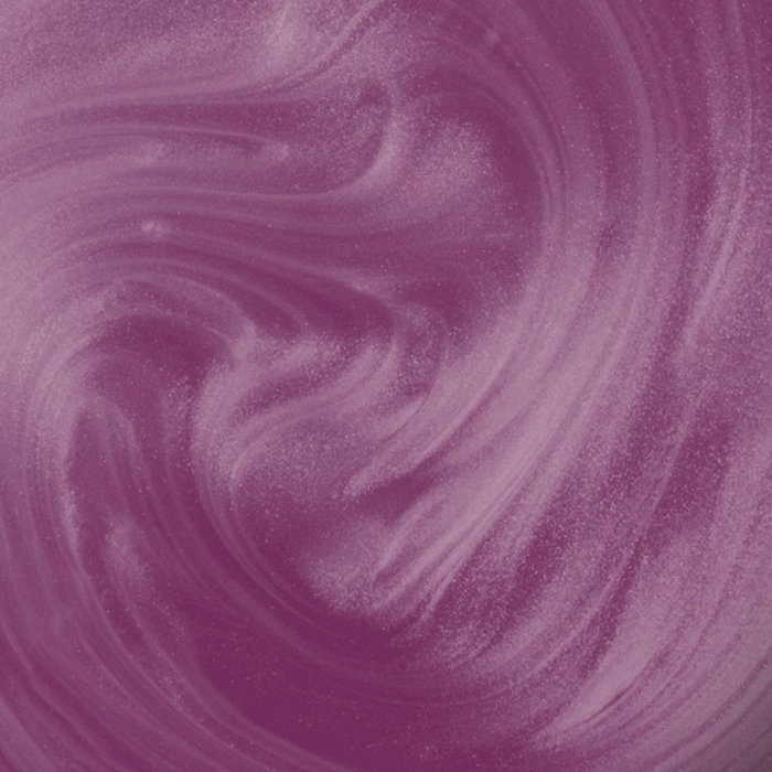 OPI INFINITE SHINE - Colección What's Your Mannitude - Esmalte de uñas #My Berry Janes 15 ml