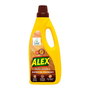 Alex Cera Barniz Parquet Suelos Tarimas Flotantes Laminados 750 ml