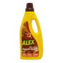 Alex Cera barniz especial para parquet de 750 ml