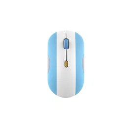Lenovo 350 Bluetooth Silent Mouse