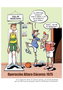 Jimix. Mi Loca Historia Del Basquet