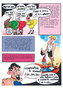 Jimix. Mi Loca Historia Del Basquet