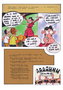 Jimix. Mi Loca Historia Del Basquet