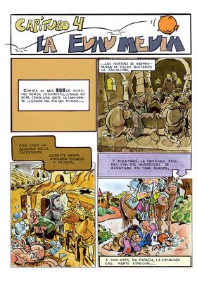 Jimix. Mi Loca Historia Del Basquet
