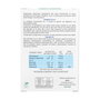 ESI Omega 3 extra pure 50 perlas